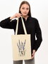 Zoozie Bags Bolso de Mano Pauldavis Crema